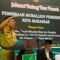 Danny Pomanto: Peran Mubaligh Penting Tangkal Isu-Isu Resahkan Masyarakat