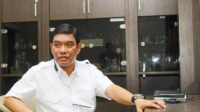 Bro Rivai Maknai Hari Jadi Bone Sebagai Momentum Menghargai Sejarah