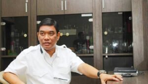 Bro Rivai Maknai Hari Jadi Bone Sebagai Momentum Menghargai Sejarah