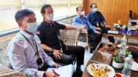Direktur BI Sulsel: Kita jadikan sulsel pusat digital ekonomi