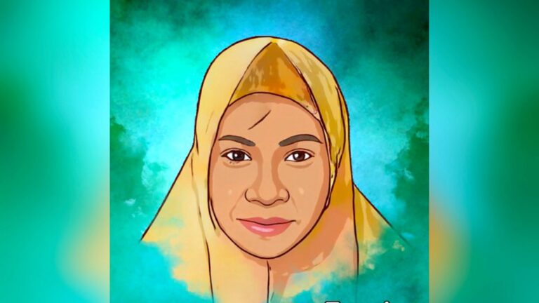 Agama (Lagi) Dinista, Butuh Peran Negara 3 Ramadhan dan Kesadaran Utuh