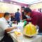 Itwasum Polri Audit PNBP Sepuluh Polres se Polda Sulsel