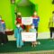 Sambut Bulan Suci Ramadhan, Pertamina Gelar Doa Bersama dan Santunan kepada 117 Anak Yatim