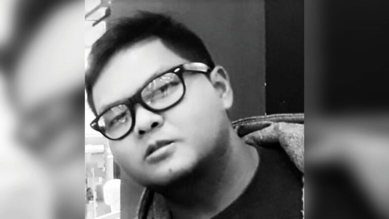 Menjaga Anggaran dan Ketahanan Ekonomi Masa Pandemi