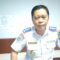 Muhammad Arafah