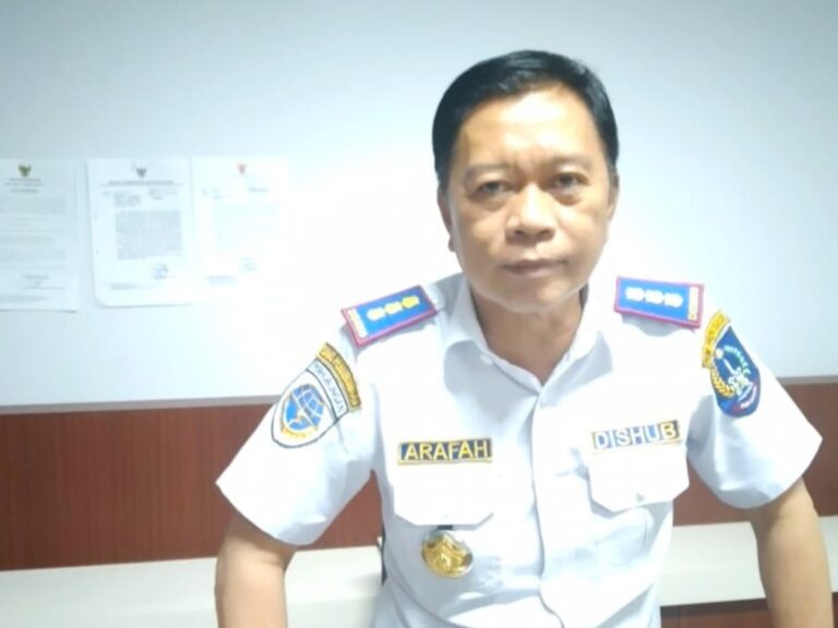 Kadishub Sulsel Targetkan Pembebasan Lahan KA Pangkep-Maros Selesai Juni 2021 8 Muhammad Arafah