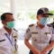 Kadishub Sulsel: Larangan Mudik Lebaran masih menunggu Juknis dari Kemenhub