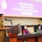Terima Rombongan Komisi X DPR RI, Plt Gubernur Sampaikan Potensi Pariwisata Sulsel