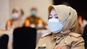 Pemkab Gowa akan Fokus Tingkatkan Pelayanan Publik