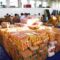 Plt Gub Sulsel Sampaikan Terimakasih atas Bantuan Korban Banjir Bandang NTT 2 IMG 20210413 004946