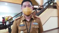 Dispora Sulsel Dorong Percepatan Vaksinasi Atlet PON