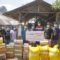 Pertamina Peduli Salurkan Bantuan Pasca Bencana Banjir NTT Lewat Ekspedisi Seroja