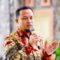 Andi Sudirman Sulaiman