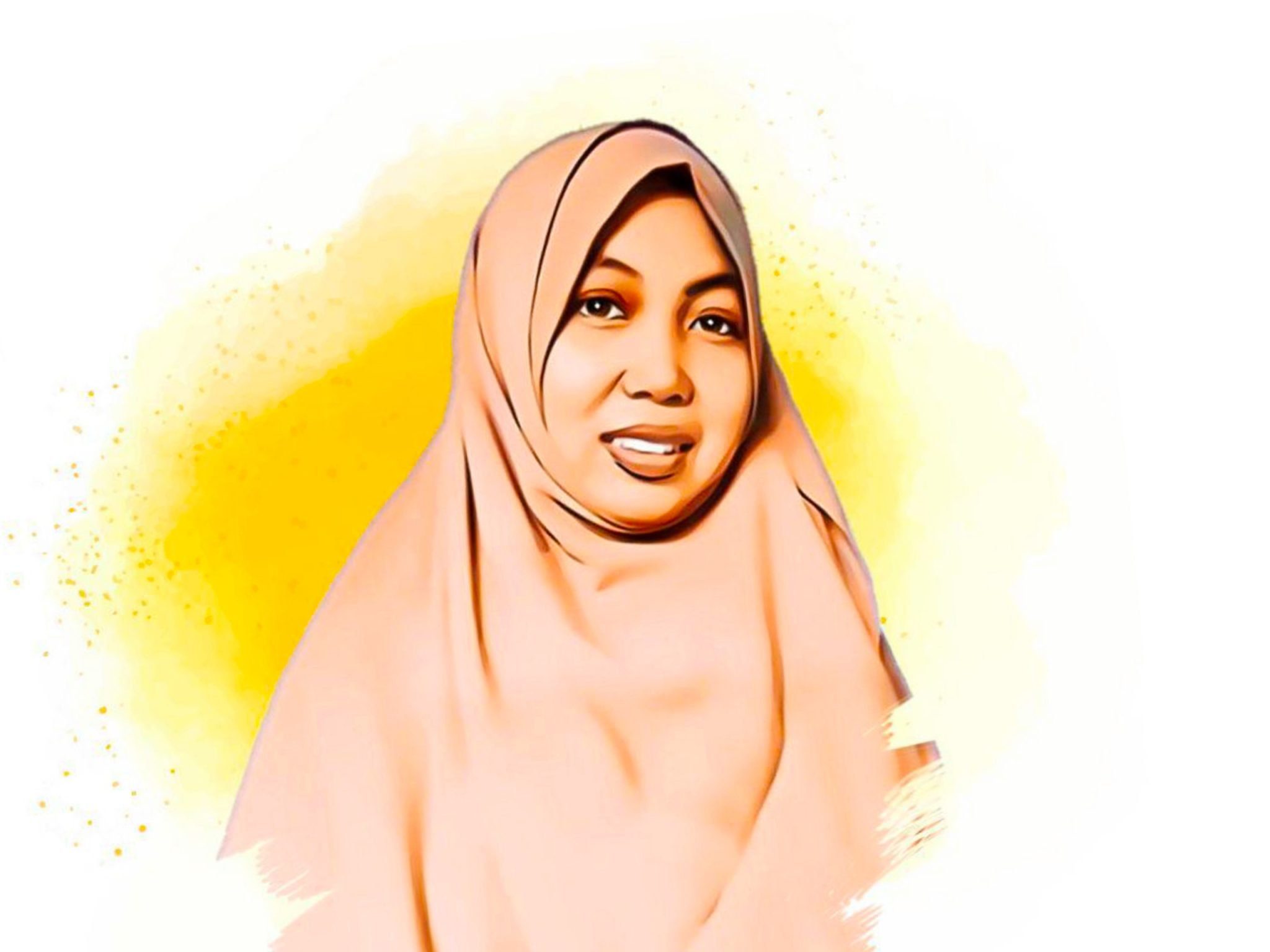 Menimbang Kebijakan Sekolah Tatap Muka di Tengah Pandemi
