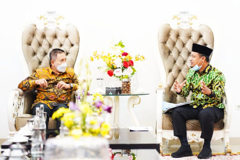 RS Pusat Otak Nasional akan hadir di Sulsel 7 RS Pusat Otak Nasional akan hadir di Sulsel