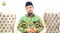 Plt Gubernur Harap Sinergitas Alumni Teknik Mesin dengan Pemerintah