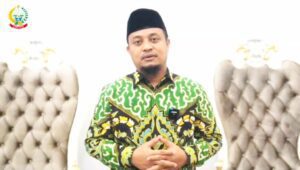 Plt Gubernur Harap Sinergitas Alumni Teknik Mesin dengan Pemerintah