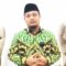 Plt Gubernur Harap Sinergitas Alumni Teknik Mesin dengan Pemerintah