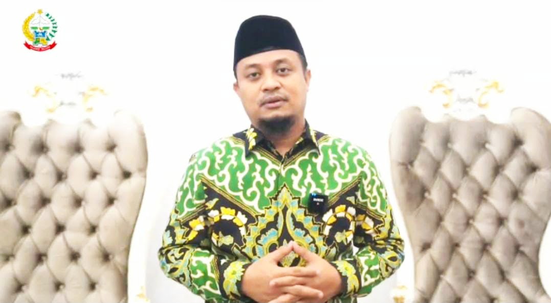 Plt Gubernur Harap Sinergitas Alumni Teknik Mesin dengan Pemerintah