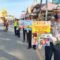 Antisipasi Mudik, Satlantas Polres Gowa Gelar Operasi Keselamatan