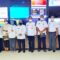 Disdik Hadirkan Asisten III & Kepala BKD Bahas Kondisi Kebutuhan Guru di Sulsel