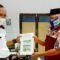 LIPAN Surati Dinas PU Maros Soal Proyek Bermasalah di Desa Labuaja
