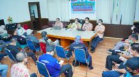 Pemkab Pangkep Segera Luncurkan Tiga Program Unggulan