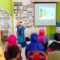 Tak Biasa, Beragam Cara Pertamina Rayakan Hari Kartini dengan Masyarakat