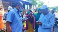 Bantah Ada Penyanderaan Mobil Tangki, PDAM Makassar Gerak Cepat Tangani Keluhan Pelanggan
