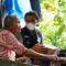 Terang untuk Selayar, PLN Beri Bantuan Sambung Listrik Gratis 546 Keluarga Pra Sejahtera