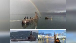 Nanggala Karam, Modernisasi Alutsista sudahkah Memadai?