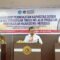 UNM Gelar Workshop Peningkatan Kapasitas Dosen dan IKU