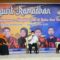 Spirit Ramadhan: Diza & Chaidir Syam Jadi Narasumber di Hadapan Ratusan Kader Pemuda Pancasila di Maros