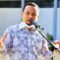 Plt Gubernur Sulsel Andi Sudirman Sulaiman