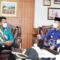 Program Yatim Mandiri, Wabup Gowa: Bantu Penanganan Masyarakat Pra Sejahtera