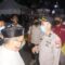 Tim Raika Makassar Sidak Bazaar Al-Markas, Masih Dapati Kondisi yang Sama