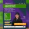 Makassar Digital Valley Akan Gelar Online Class Creavision tentang UX Research