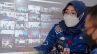 Pemkab Gowa akan Segera Tuntaskan Penentuan Batas Antar Daerah