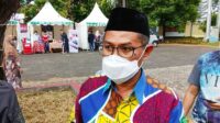 Di Hardiknas, Kadisdik Sulsel sampaikan Insentif Guru Honorer Naik Rp15 ribu Perjam