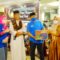 Terapkan Prokes Ketat, Community Family Spentig Makassar Gelar Buka Puasa Bersama Anak Panti Asuhan