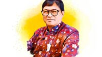 Hardiknas 2021 Di tengah Pandemi Covid-19