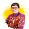 Hardiknas 2021 Di tengah Pandemi Covid-19
