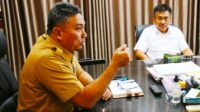 Pelaku UMKM Akan Dapat Kuota Gratis untuk Transaksi Online