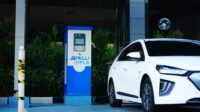 Segera Daftar, Kompetisi Inovasi PLN Berhadiah Satu Miliar Ditutup 24 Mei