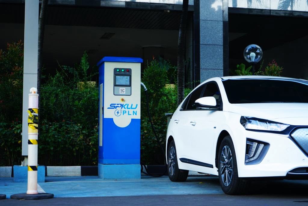 Segera Daftar, Kompetisi Inovasi PLN Berhadiah Satu Miliar Ditutup 24 Mei