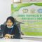 Pemkab & TP PKK Gowa Utus 16 Orang Ikut Lomba Tahfidz Al Qur'an