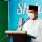 Antisipasi Kerumunan di Tempat Wisata, Ini Instruksi Plt Gubernur ke Bupati & Wali Kota