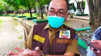 Kadinkes Sulsel sebut Tidak Ditemukan Pemudik Positif Covid-19