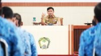 Tidak Bayar Pajak, Usaha di Gowa Terancam Ditutup