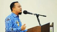 Angka Kesembuhan Masih Tertinggi dan Positif Mulai Menurun, Plt Gub Sulsel Apresiasi Seluruh Jajaran